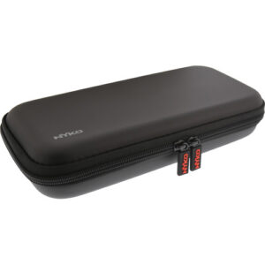 Nyko Travel Case for Nintendo Switch Lite