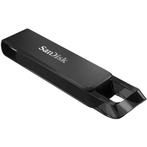 SanDisk 256GB Ultra USB Type-C Flash Drive