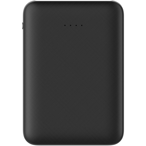 I/OMagic Executive Series 5000mAh Dual Port Power Bank