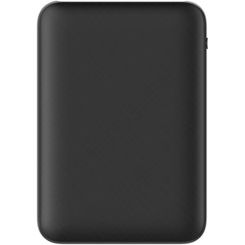 I/OMagic Executive Series 5000mAh Dual Port Power Bank