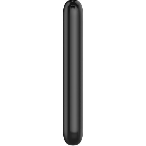 I/OMagic Executive Series 5000mAh Dual Port Power Bank