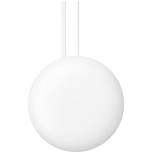 Google Nest Wifi Router (Snow)