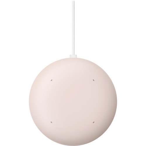 Google Nest Wifi Router and Point (Sand)