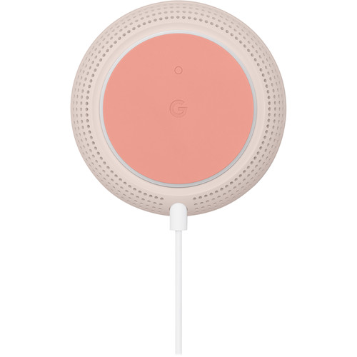 Google Nest Wifi Router and Point (Sand)