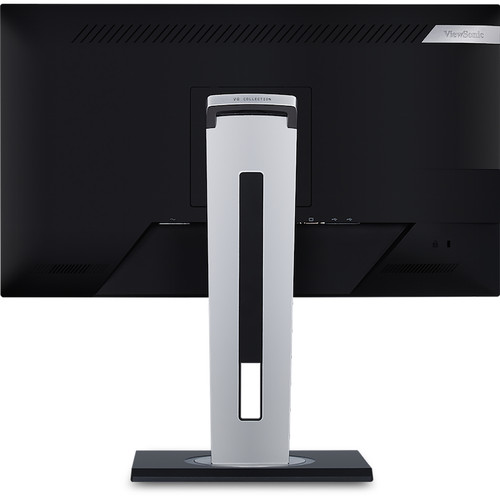 ViewSonic VG2448-PF 23.8