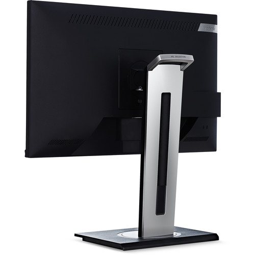 ViewSonic VG2448-PF 23.8