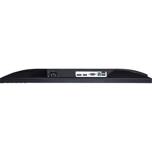 ViewSonic VG2448-PF 23.8
