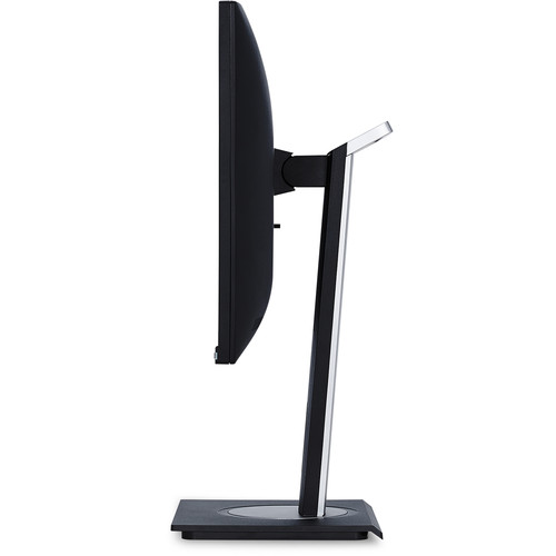 ViewSonic VG2448-PF 23.8