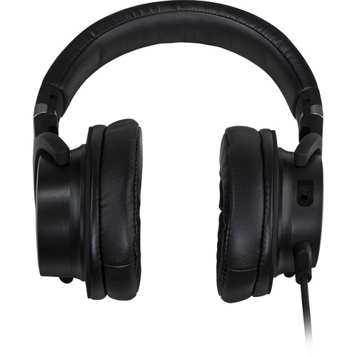Cooler Master MH752 Wired Gaming Headset