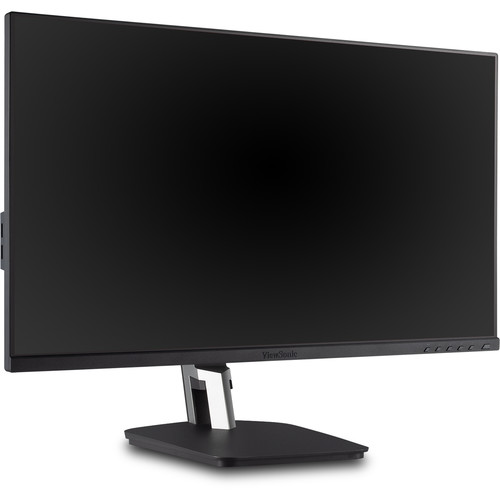 ViewSonic TD2455 23.8