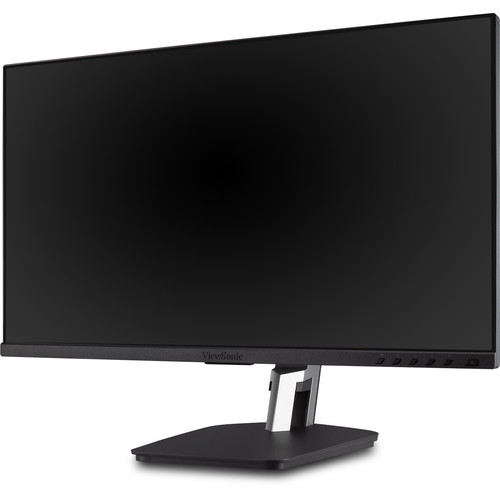 ViewSonic TD2455 23.8
