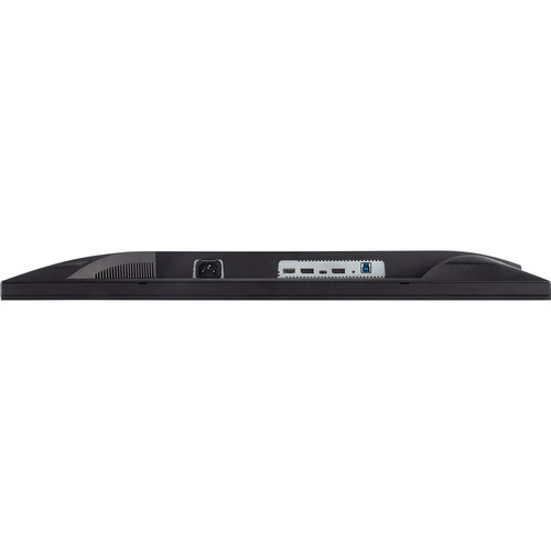 ViewSonic TD2455 23.8