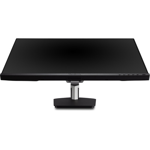 ViewSonic TD2455 23.8