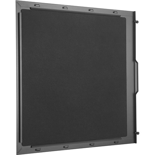 Cooler Master Silencio S600 ATX Mid-Tower Case