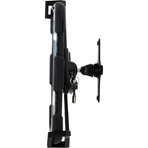 CTA Digital VESA Wall Mount for 7 to 13