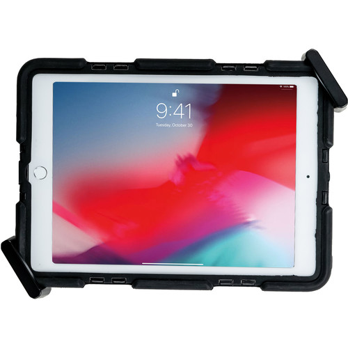 CTA Digital VESA Wall Mount for 7 to 13