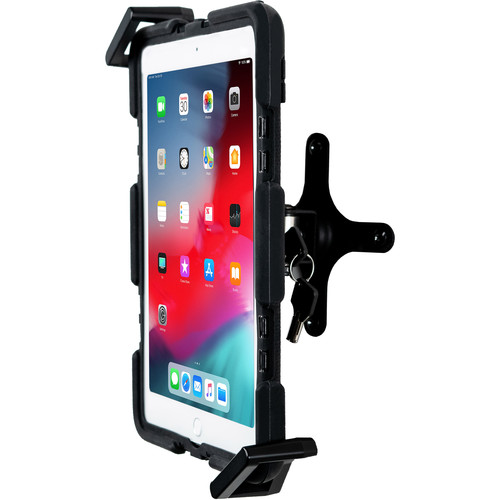 CTA Digital VESA Wall Mount for 7 to 13
