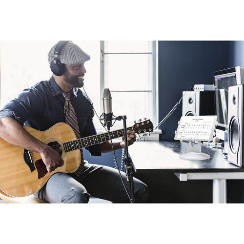CTA Digital VESA Wall Mount for 7 to 13
