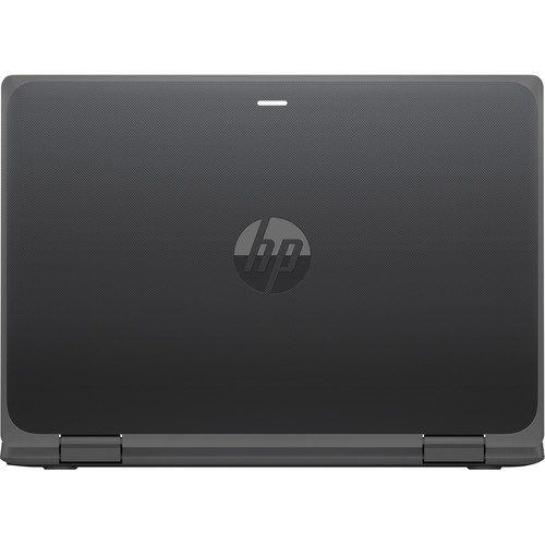HP 11.6