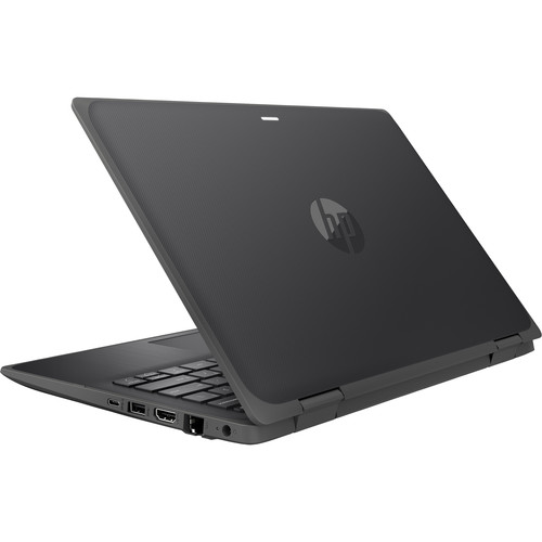 HP 11.6
