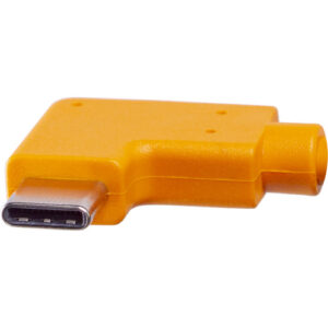 Tether Tools 20
