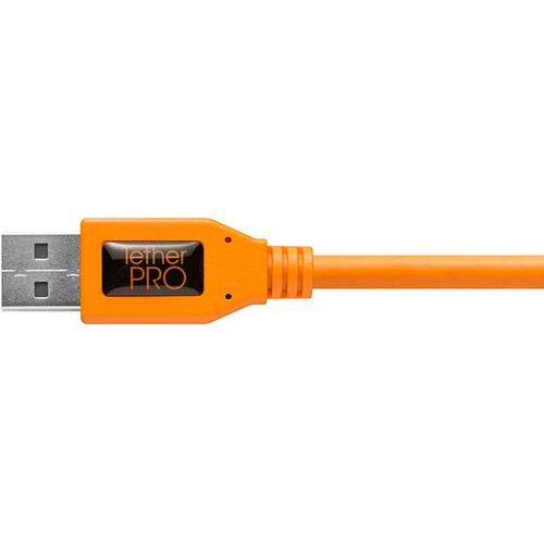 Tether Tools 20