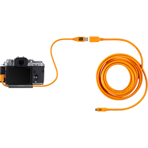 Tether Tools 20