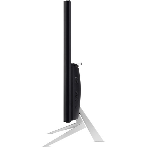 Acer ET2 Series ET322QK Abmiipx 31.5