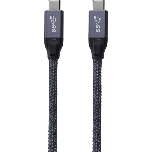 Tether Tools ONsite USB Type-C 87W PD Battery Pack