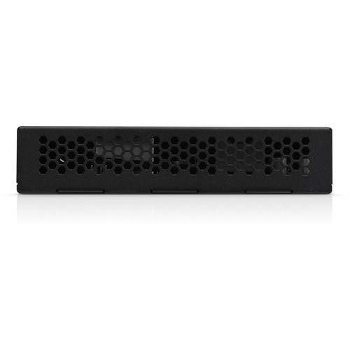 Ubiquiti Networks SunMax SolarSwitch