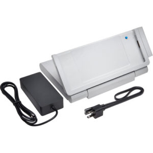 Kensington SD6000 Surface Go Docking Station