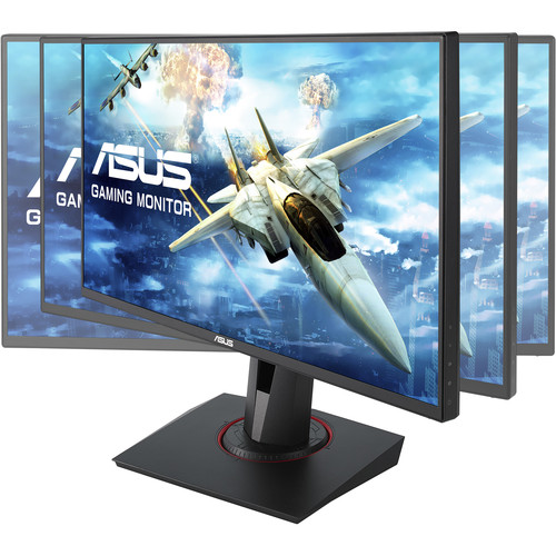 ASUS VG258QR 24.5