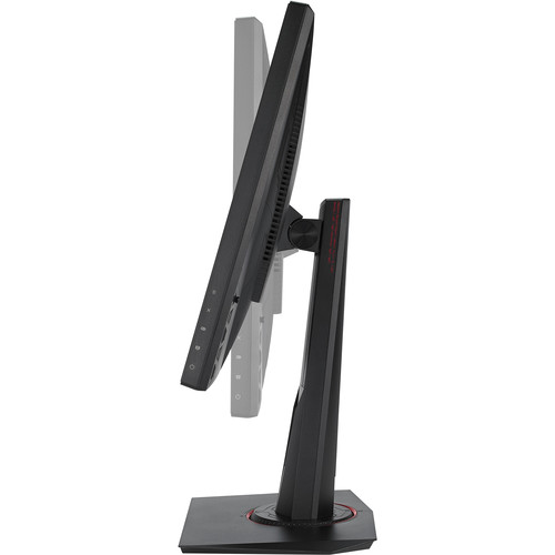 ASUS VG258QR 24.5
