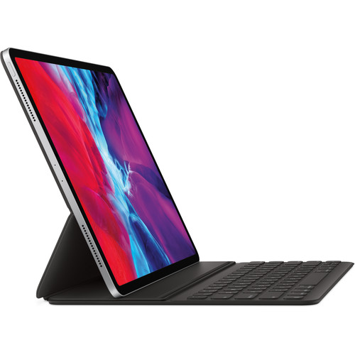 Apple Smart Keyboard Folio for 12.9