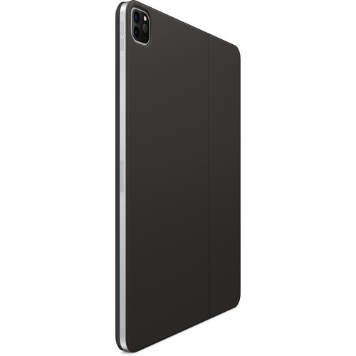 Apple Smart Keyboard Folio for 12.9