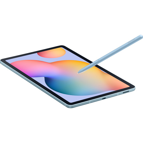 Samsung 10.4