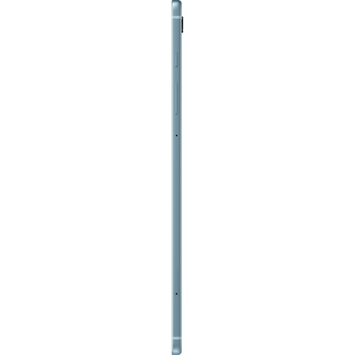 Samsung 10.4