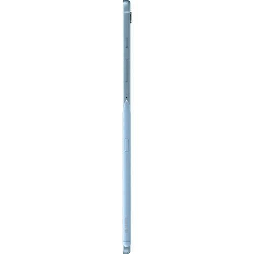 Samsung 10.4