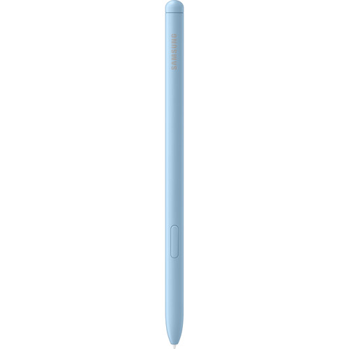 Samsung 10.4