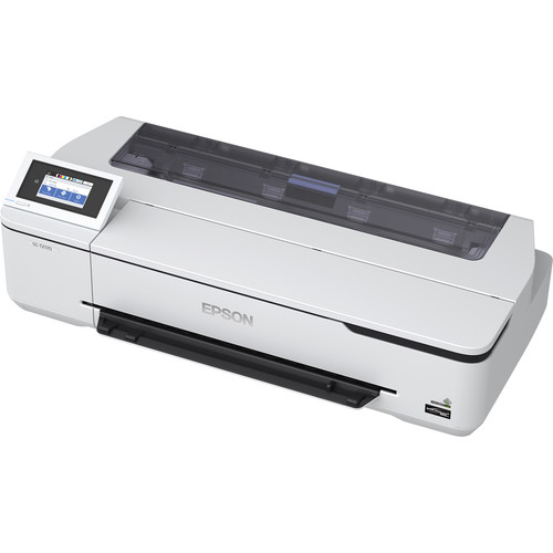 Epson Surecolor T2170 24