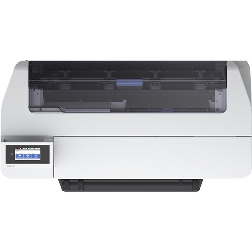 Epson Surecolor T2170 24