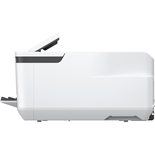 Epson Surecolor T2170 24