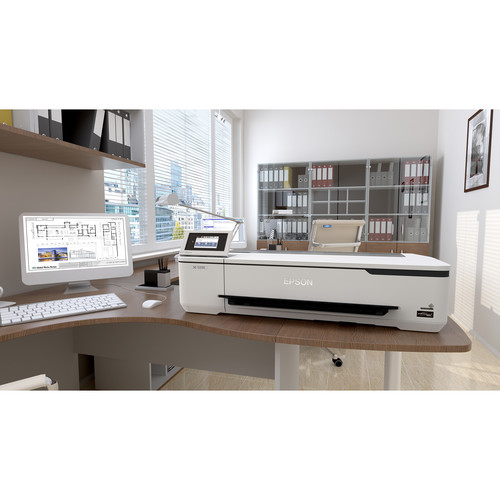Epson Surecolor T2170 24