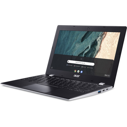 Acer 11.6