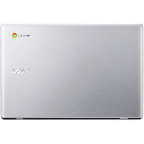 Acer 11.6