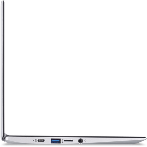 Acer 11.6