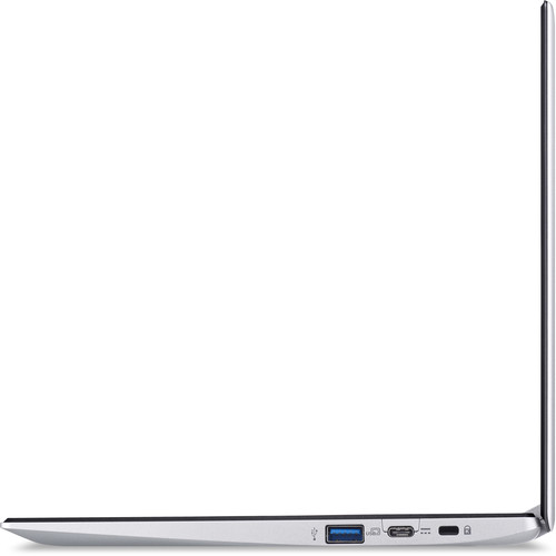 Acer 11.6