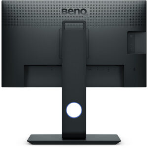 BenQ SW270C Photographer 27