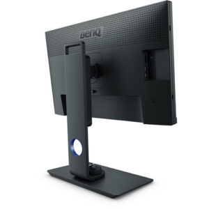 BenQ SW270C Photographer 27