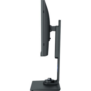 BenQ SW270C Photographer 27